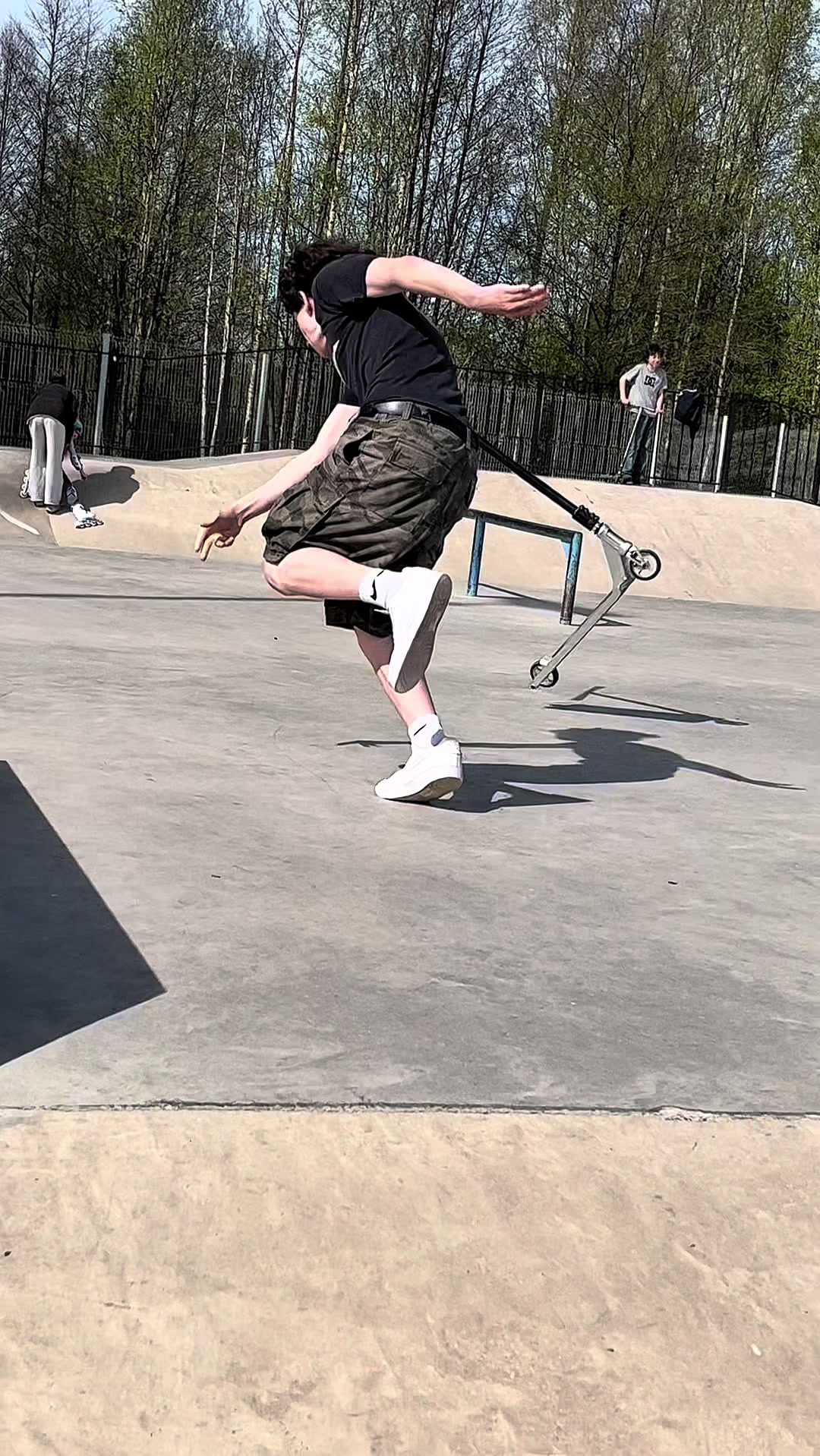@slafit
