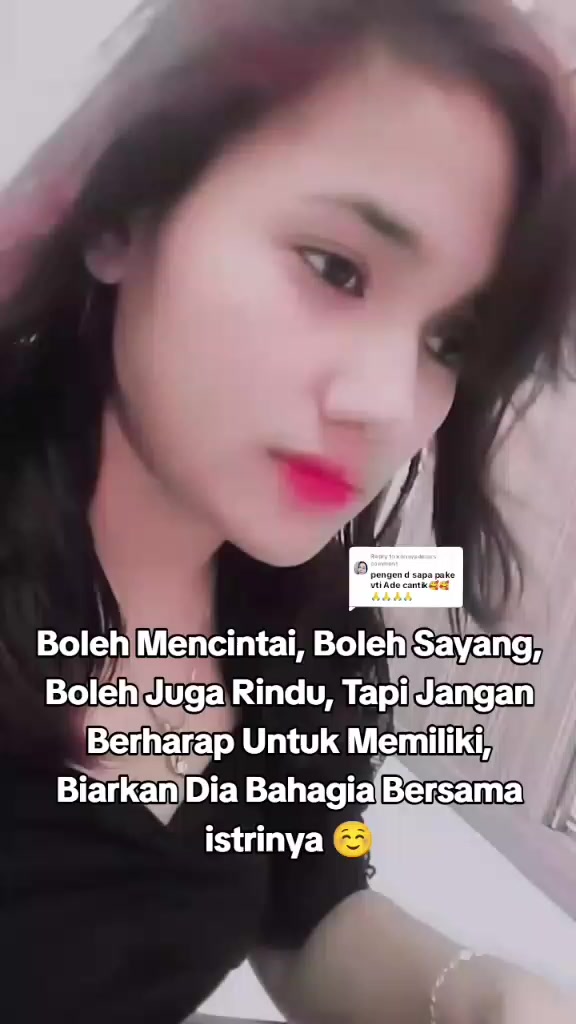 @Sayank