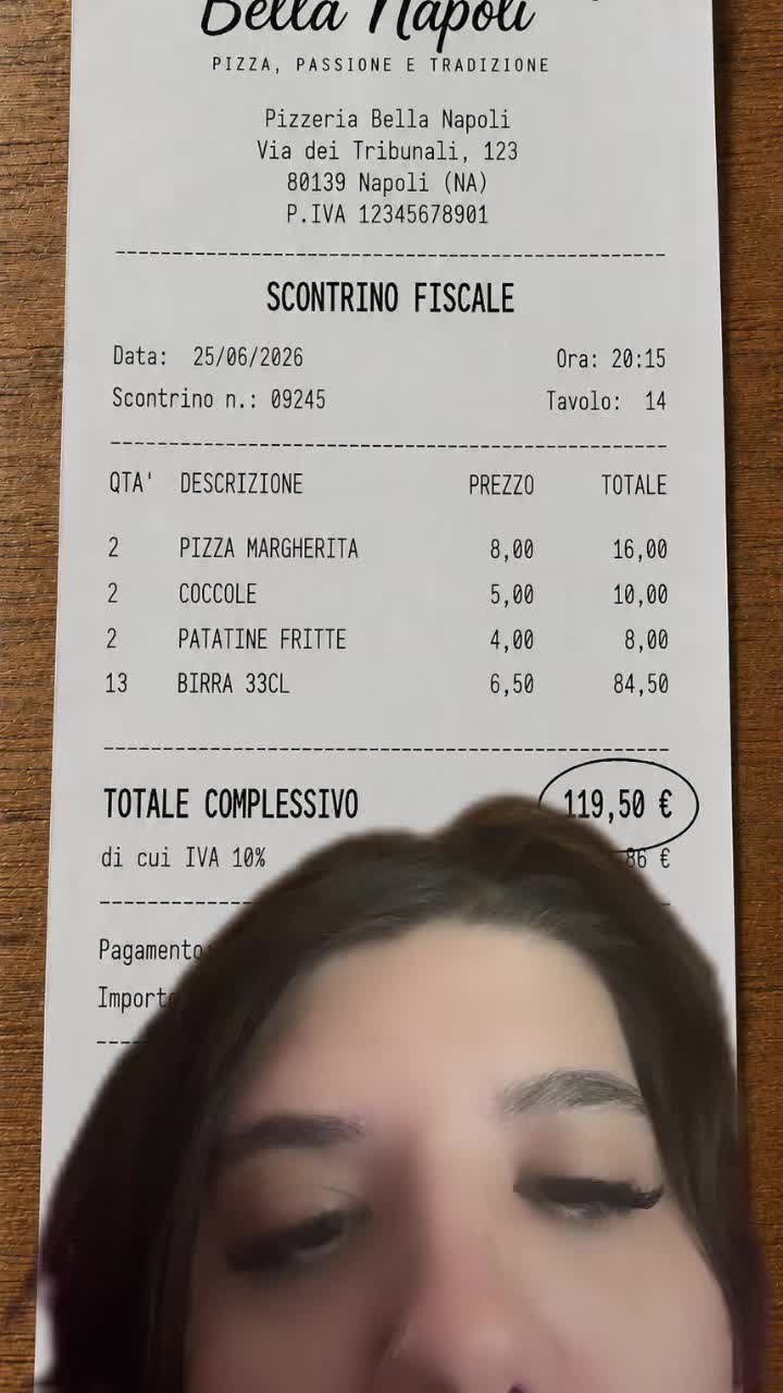 @Alessiaaa p