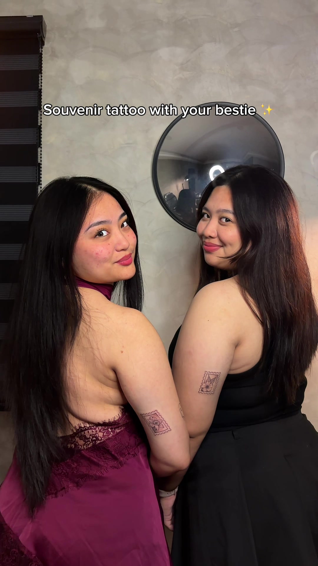 @kier.tattoo