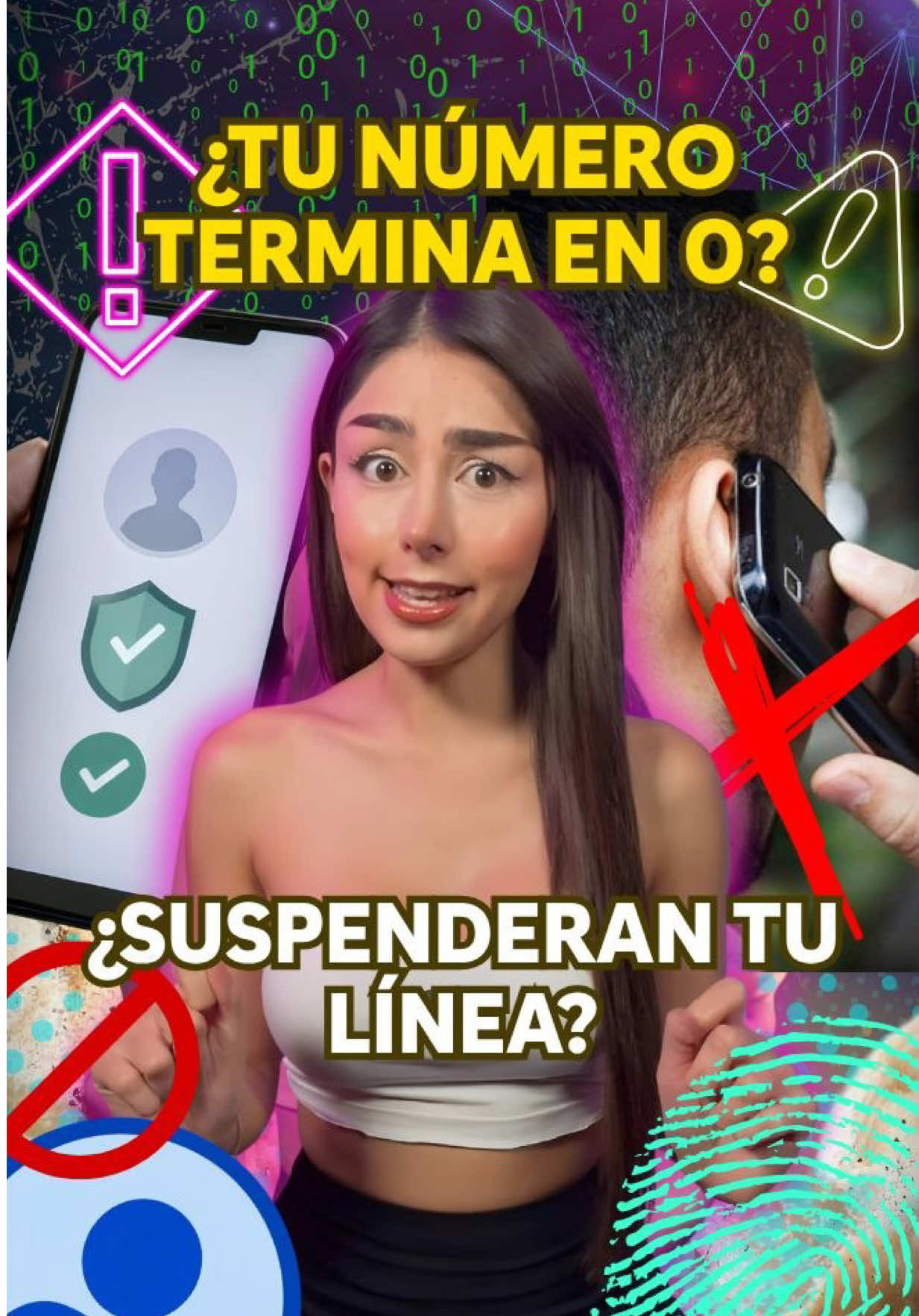 @InformaJezz