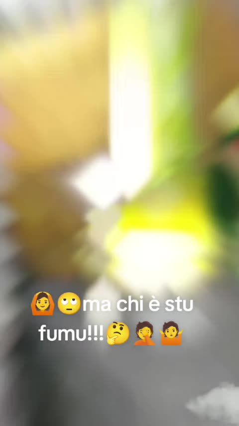 @Lori.f from Catania