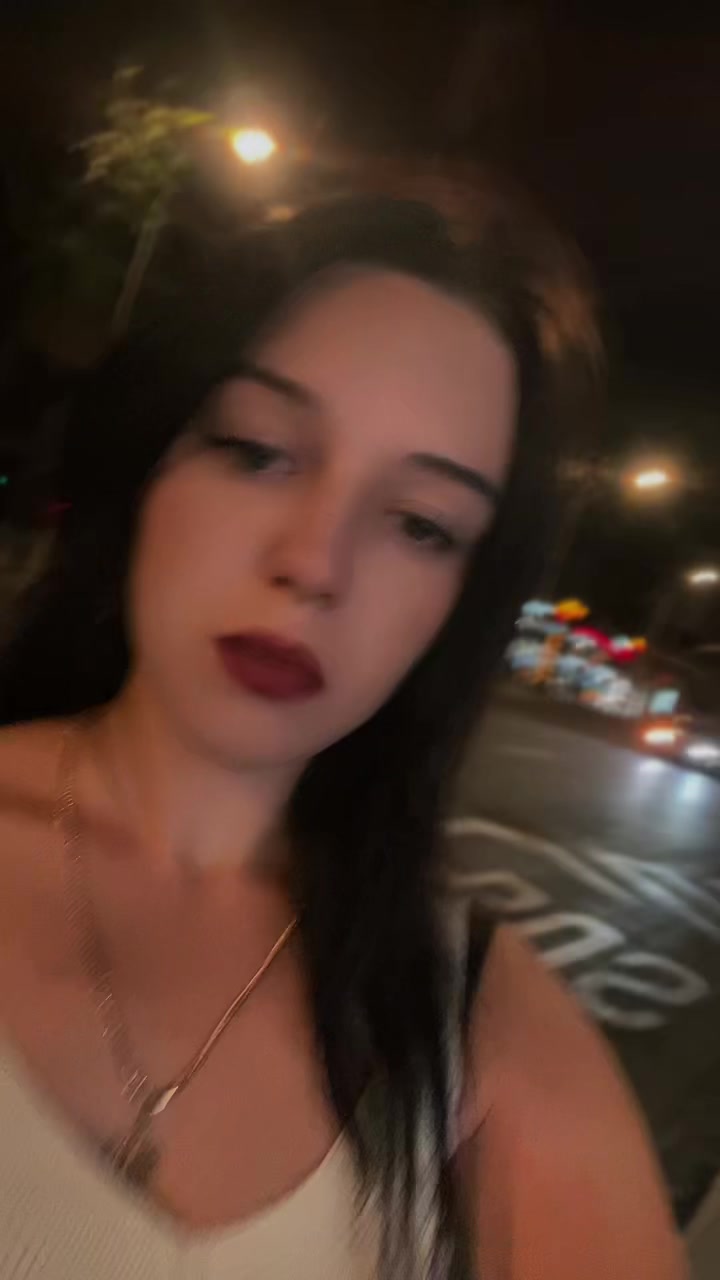 @Nadya❤️🔥