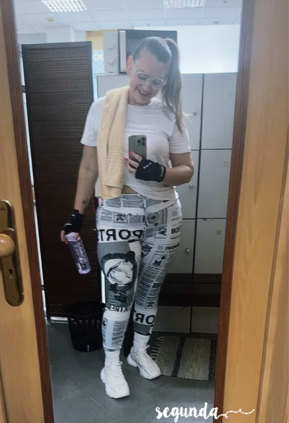 @Anne46
