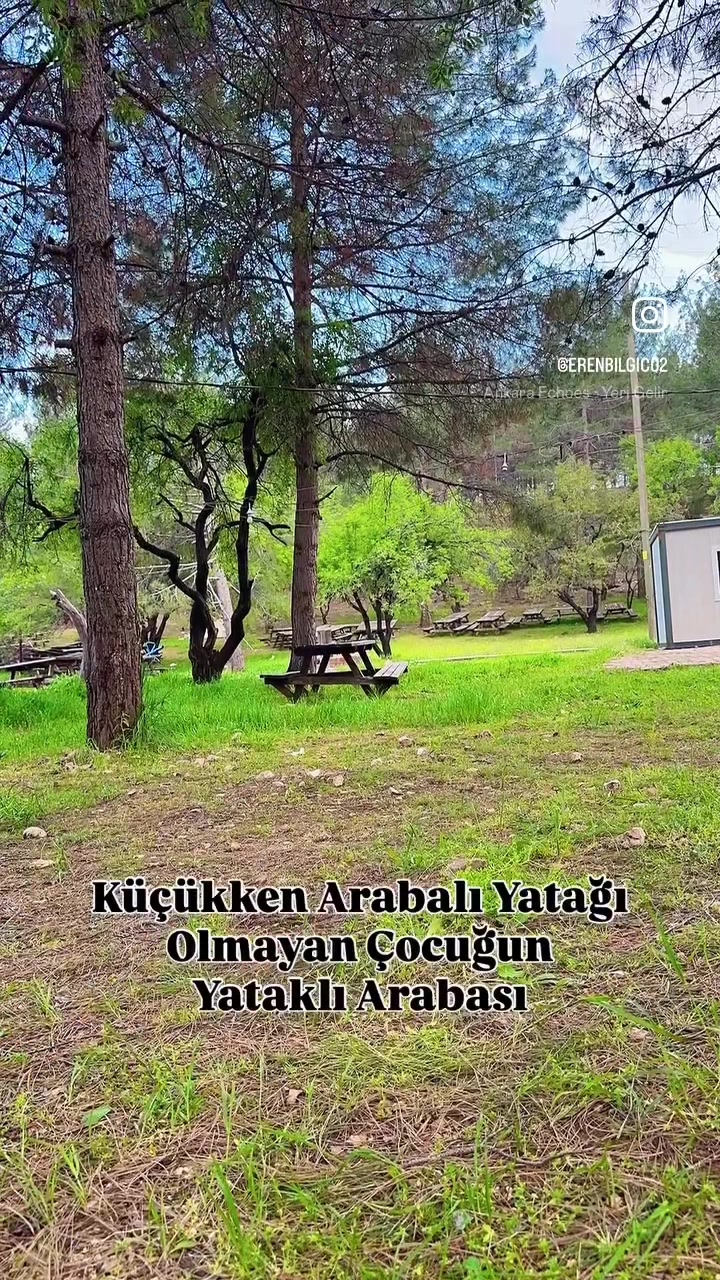 @Eren Bilgi&ccedil;