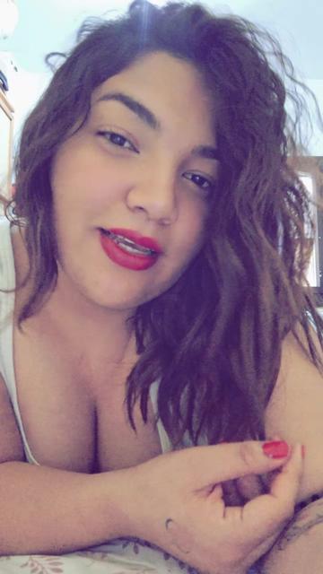 @Fabiana💫🖤