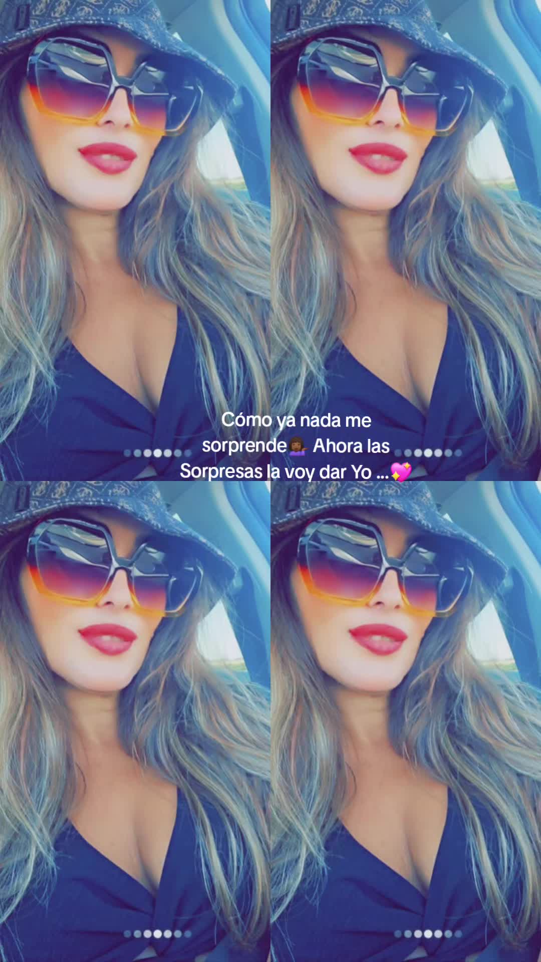 @leocolchon
