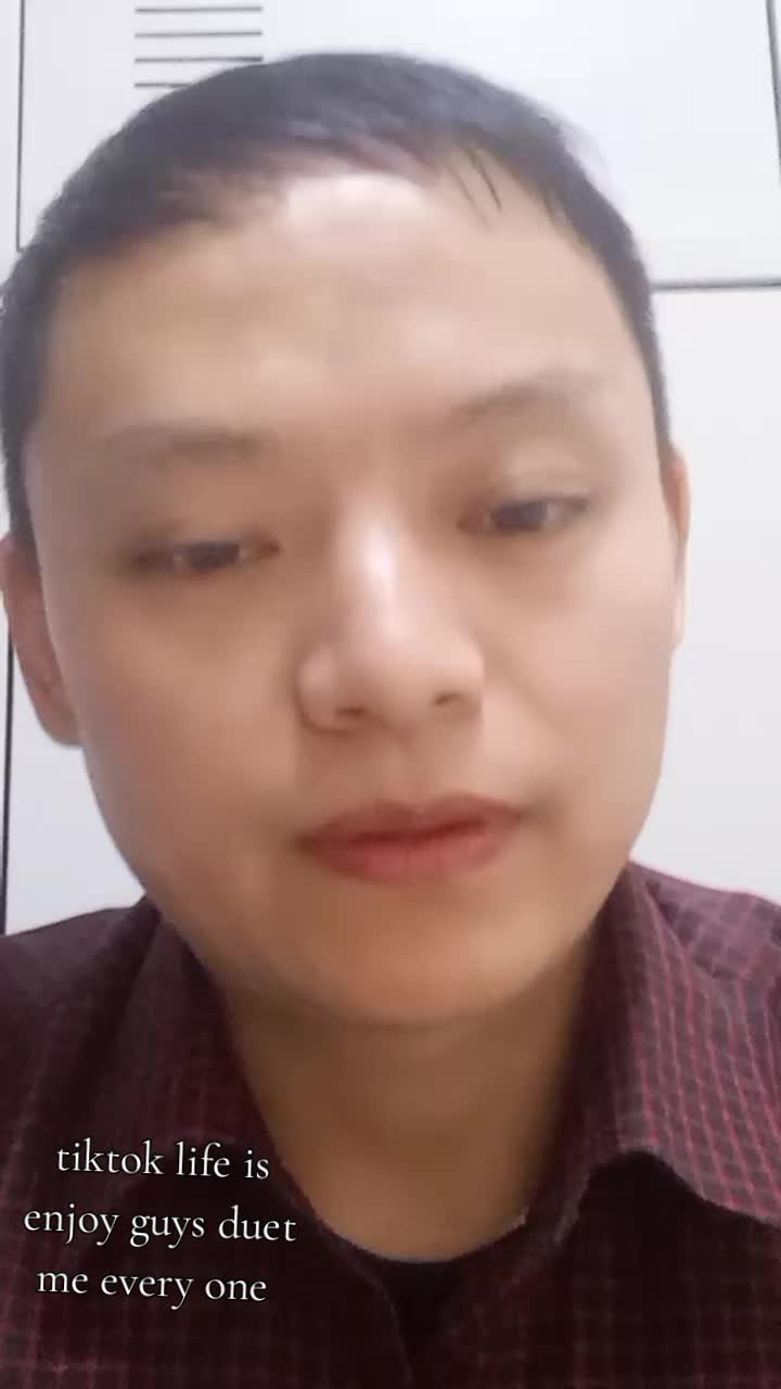 @Rana Bahadur Rai