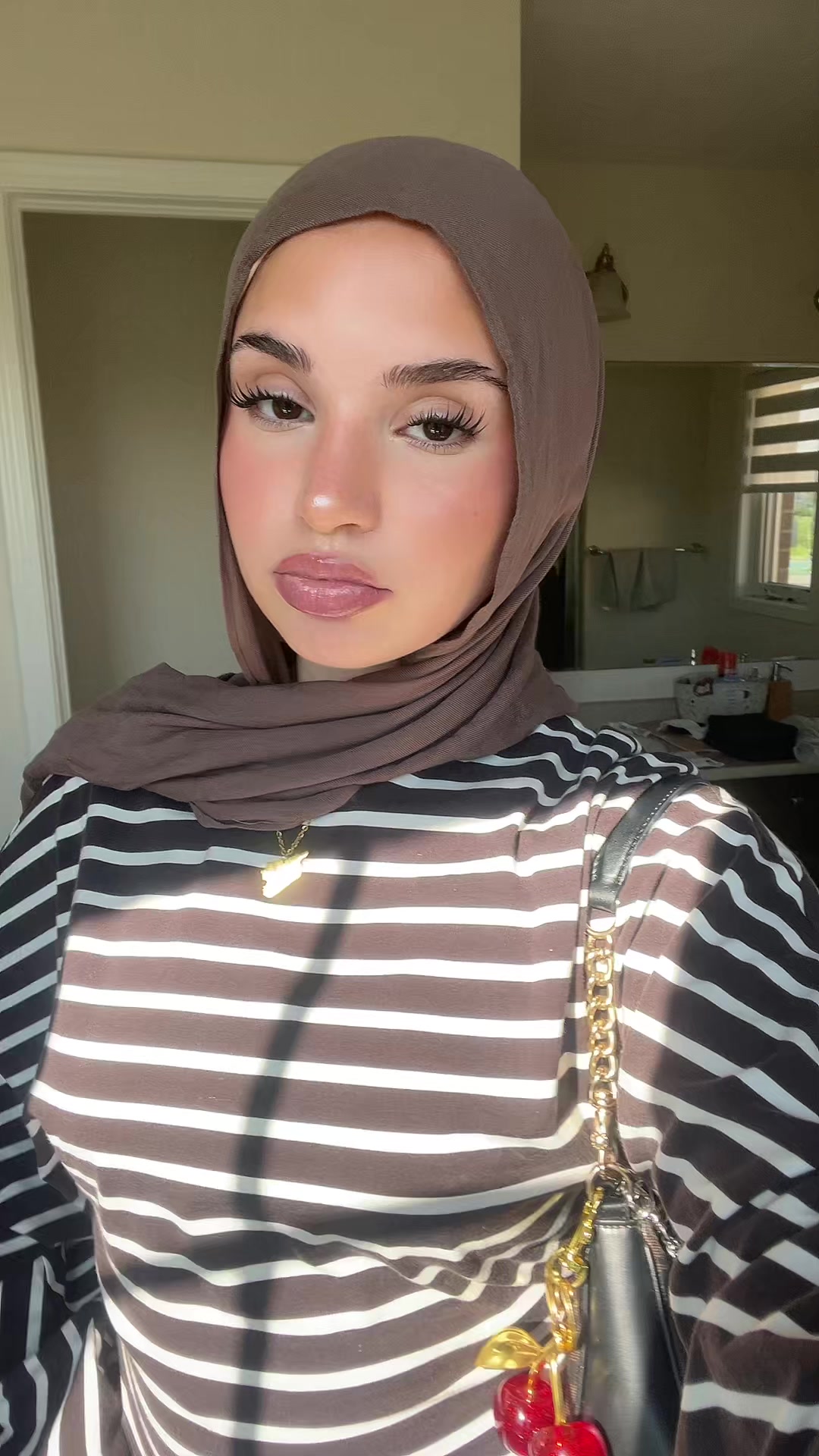 @ز