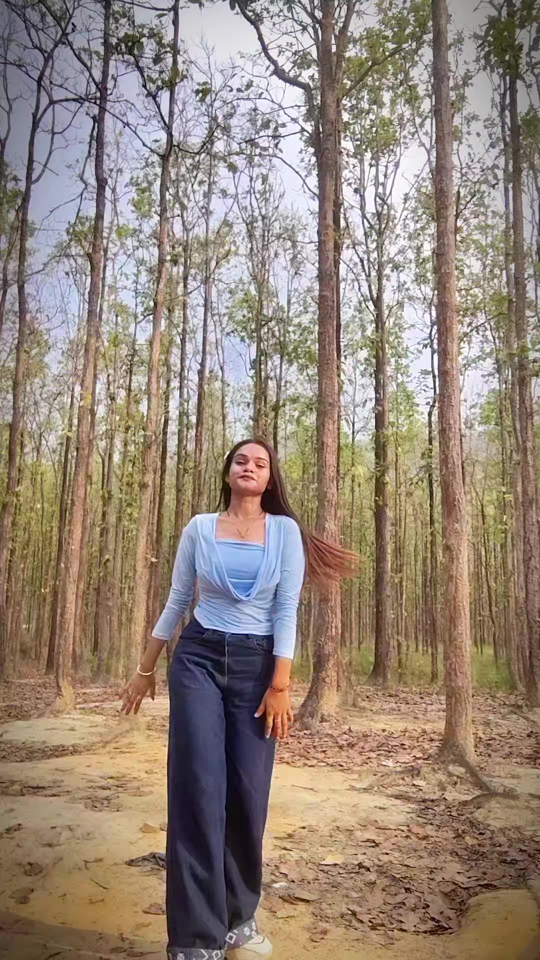 @RENU🖤