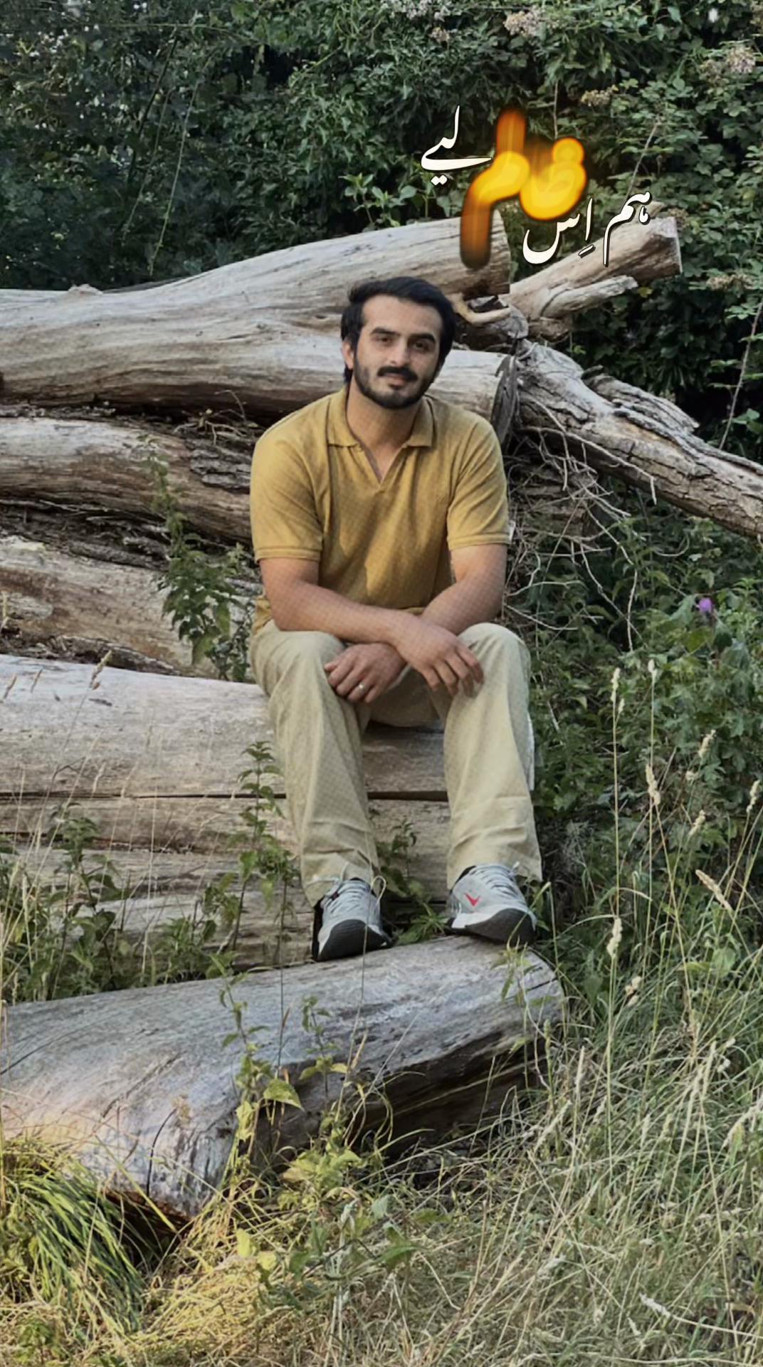 @احزاز 🏴