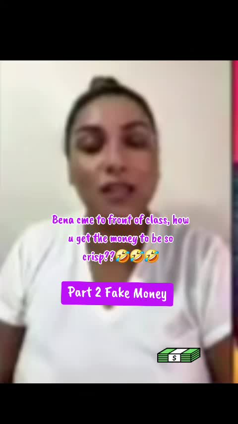 @TikTok Moments&reg;