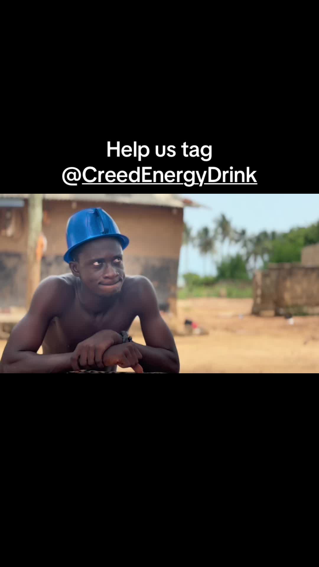 @KwrabaComedy