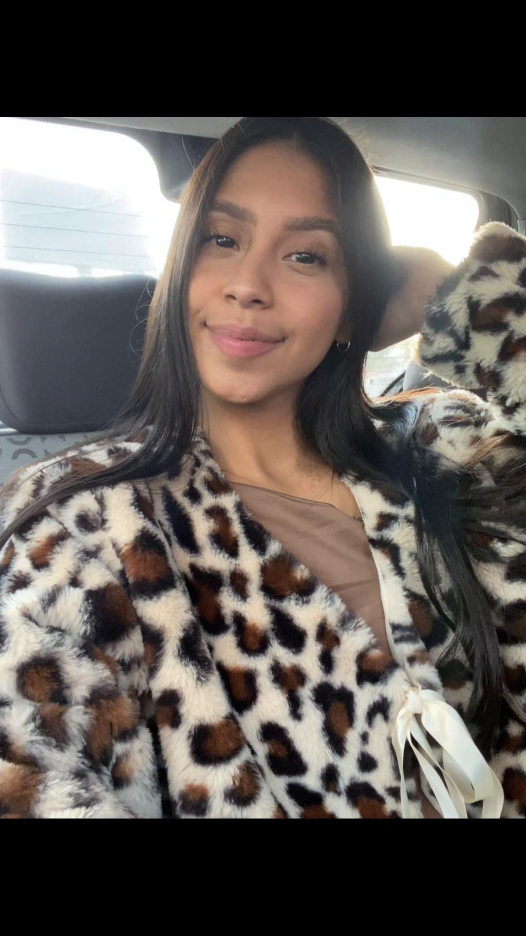 @VE