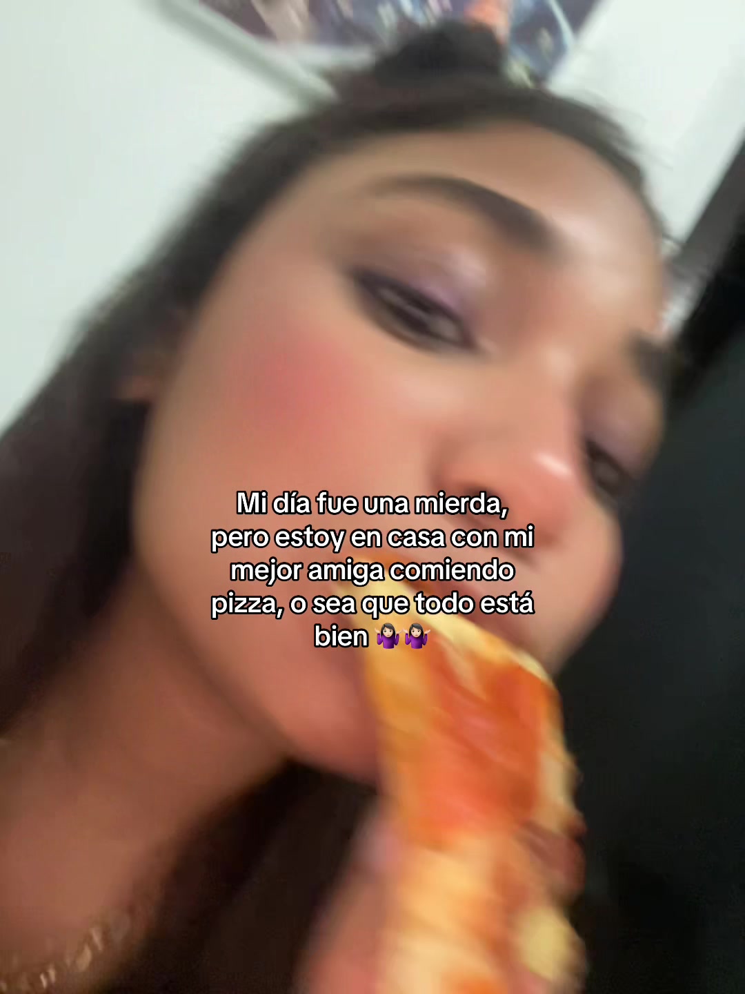 @Errante