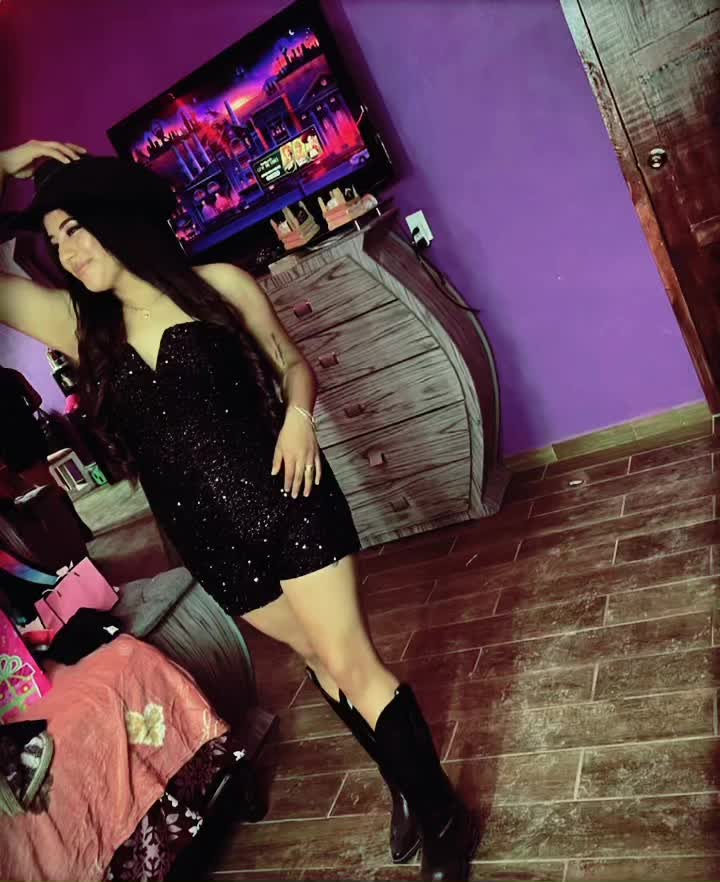 @lluviacas26