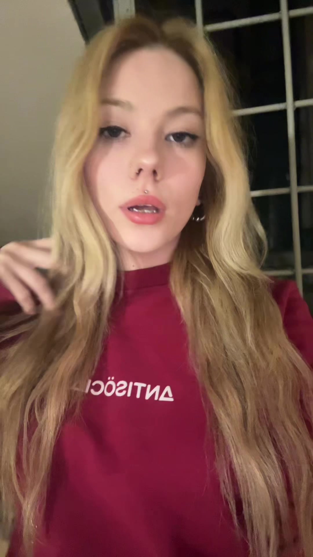 @Кристина Бабабуева