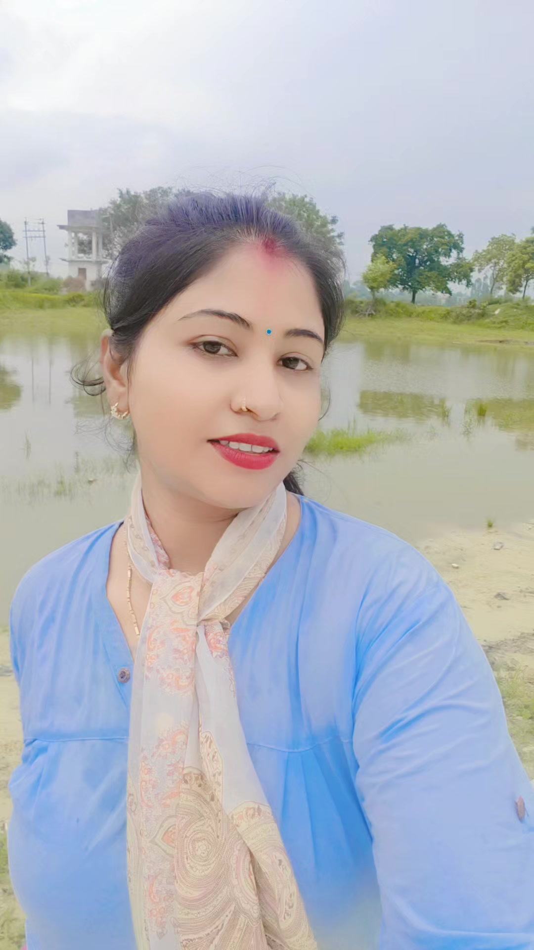 @Archana Chaudhary