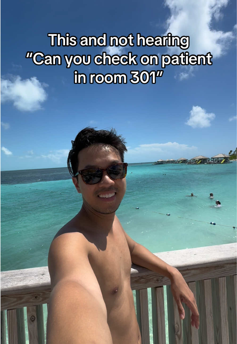 @Patrick Nguyen | PA-C