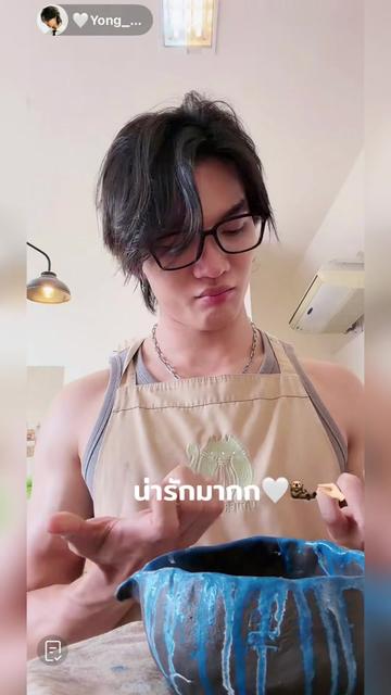 @💜p’วาฬ🐳🐣🐇🩷🦦🐰🐻❄️