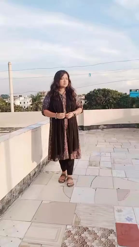 @Lipiakter1841989