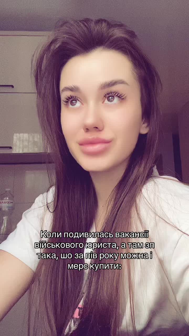 @Виктория Чопенко