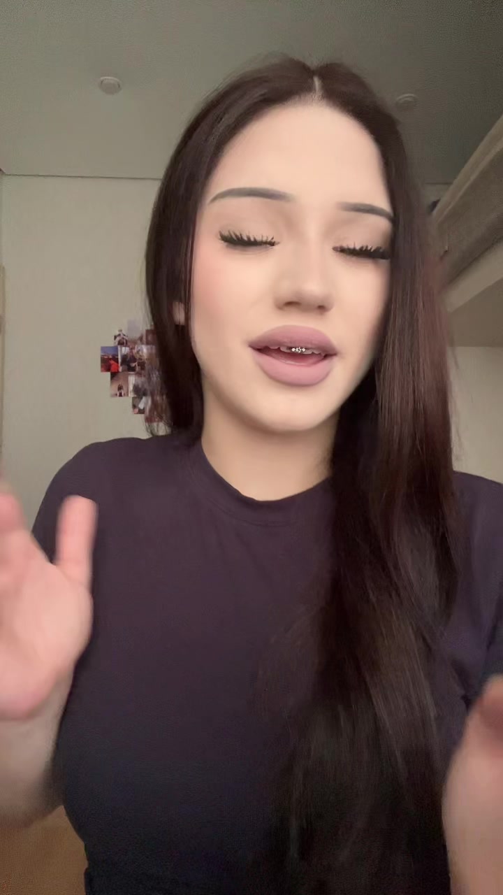@дап сайд