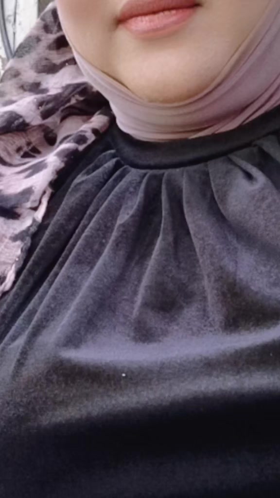 @Dərzi qızııı 018🥺