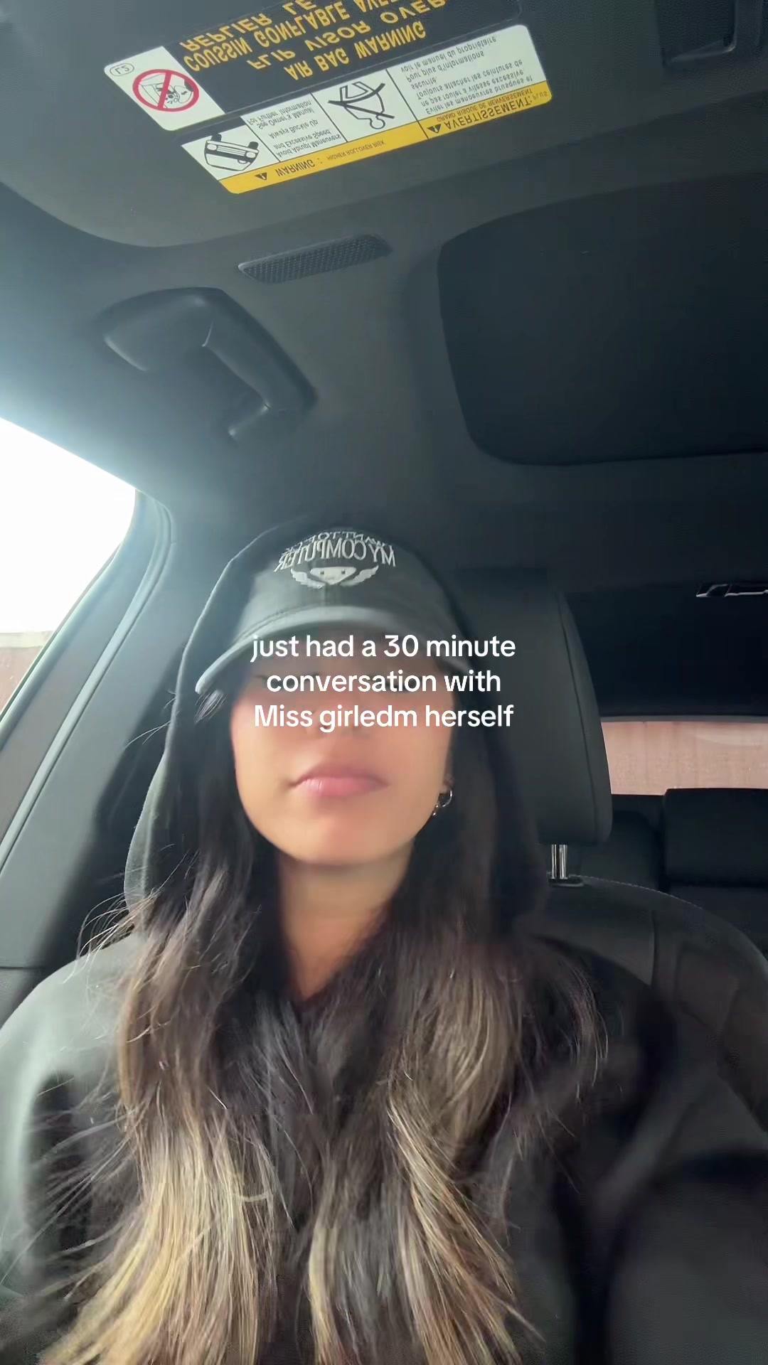 @headphoneemoji