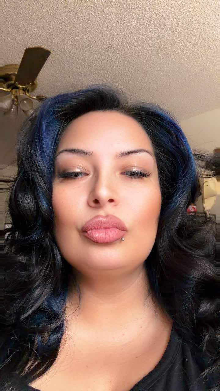 @Tina 🇦🇲