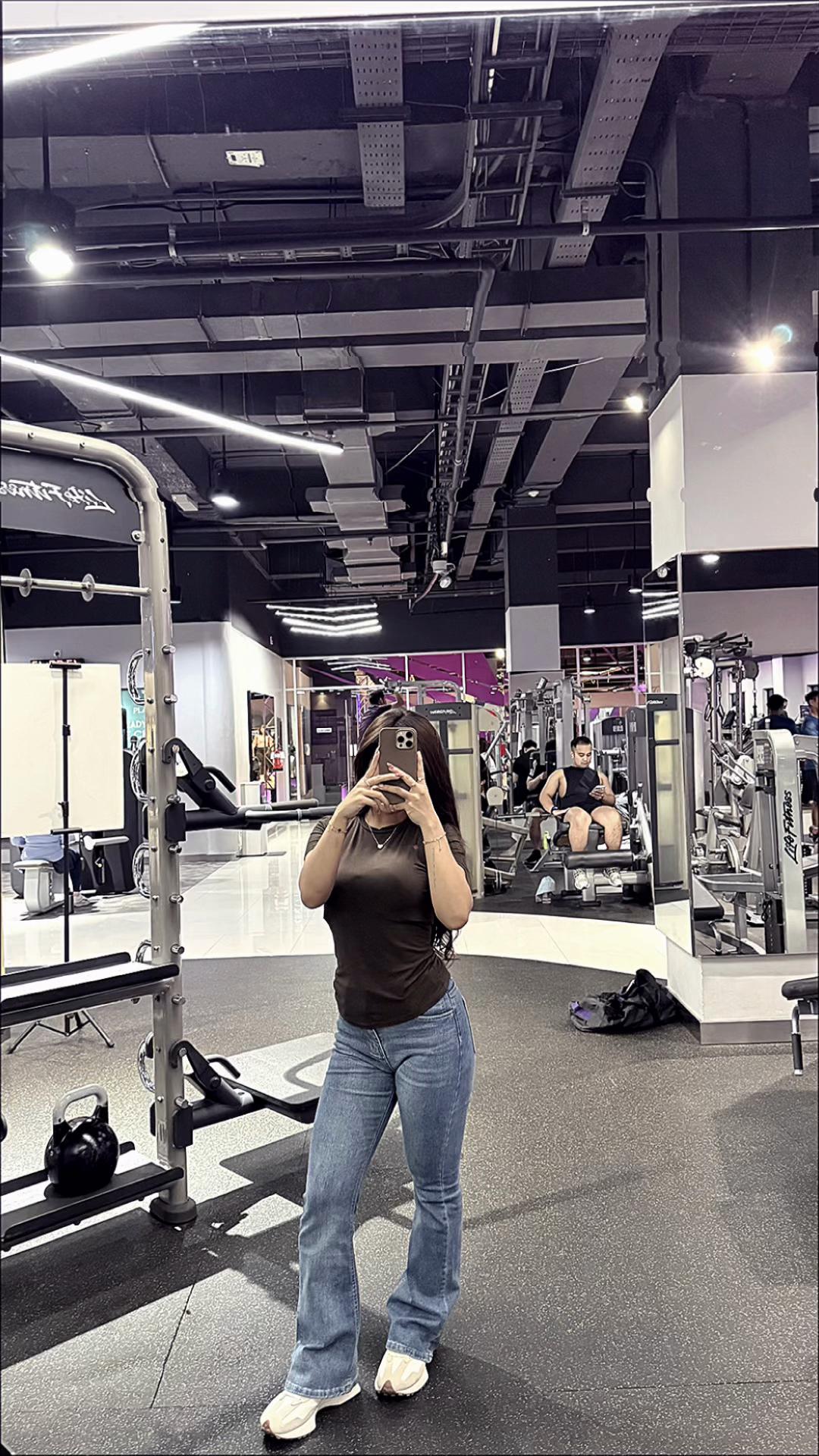 @aya07_