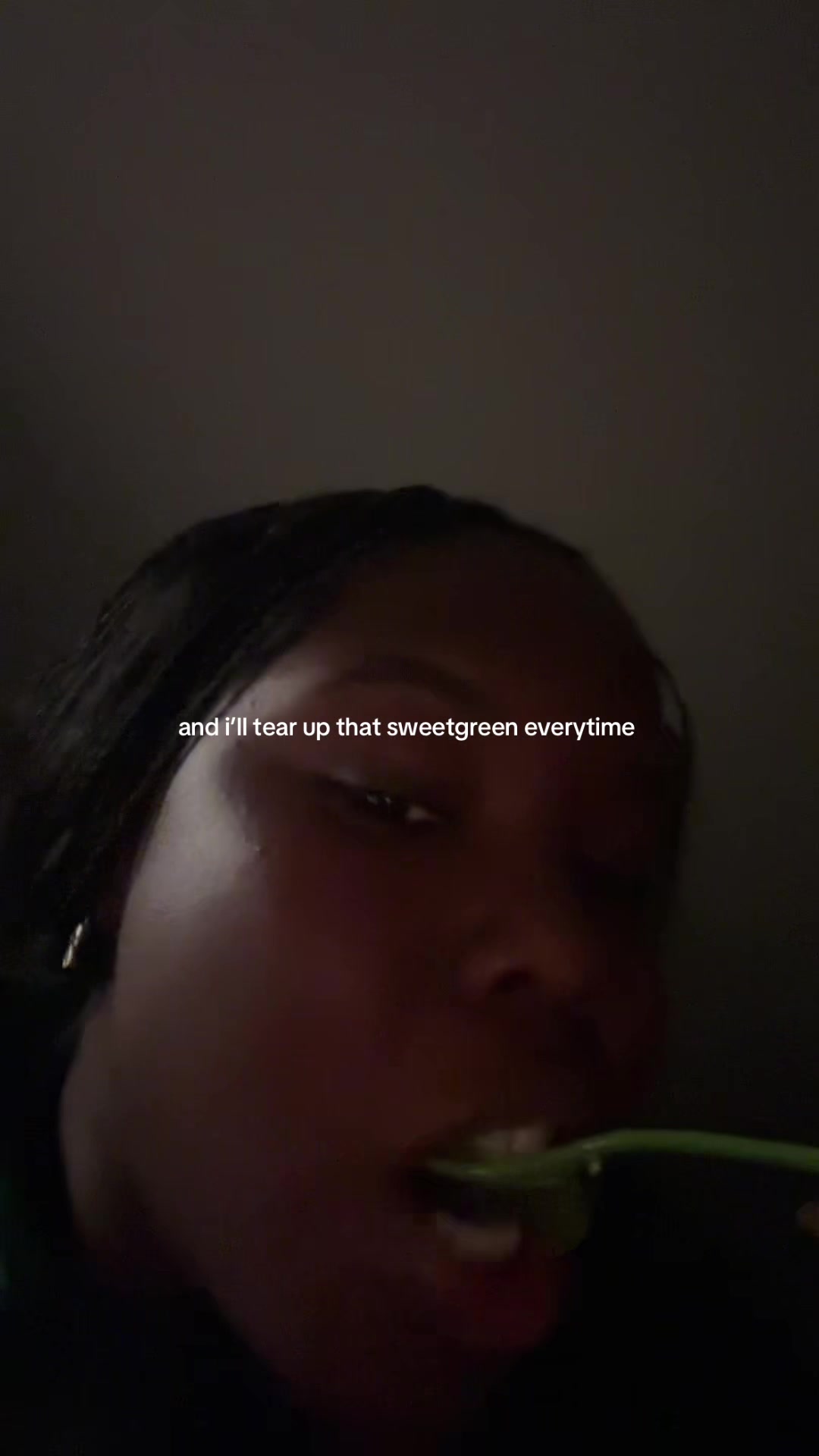 @nessa elisson