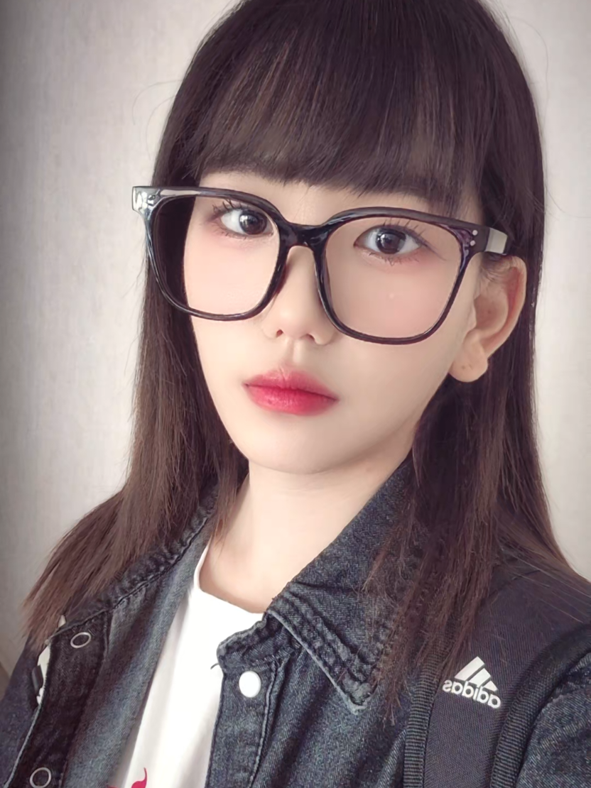 @갓쟤💕
