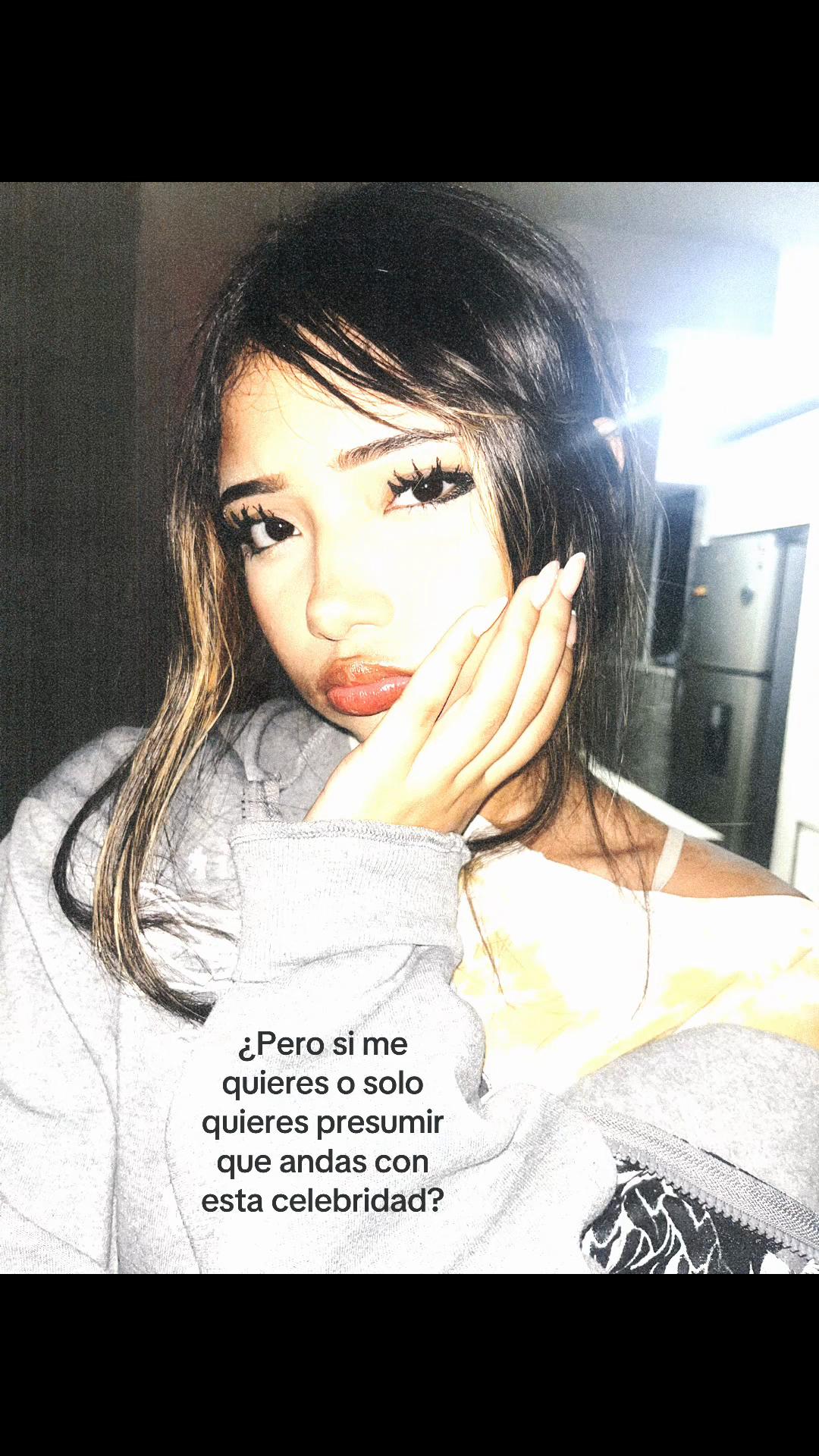 @vpo