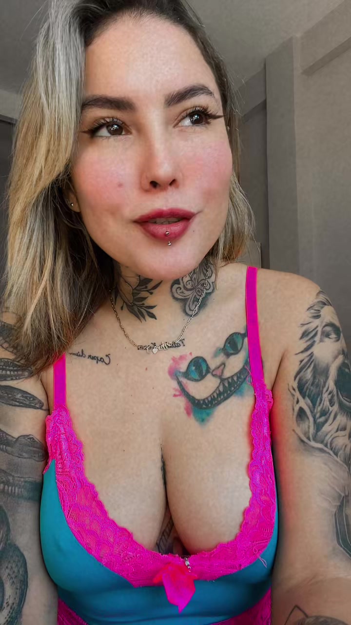 @Nathy047