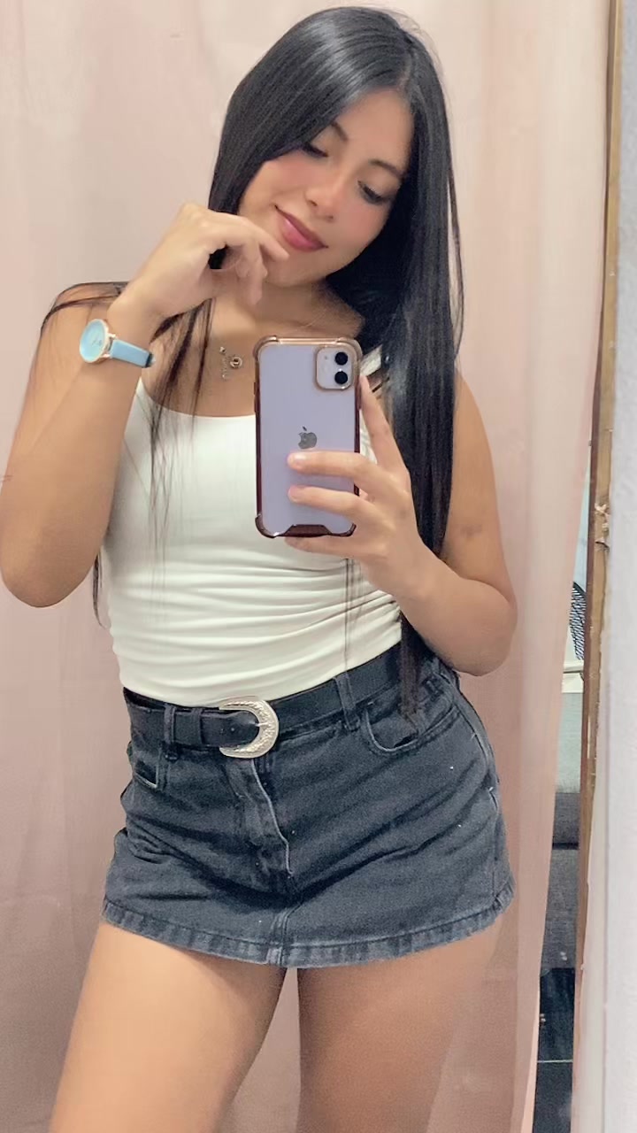 @Ari🎀
