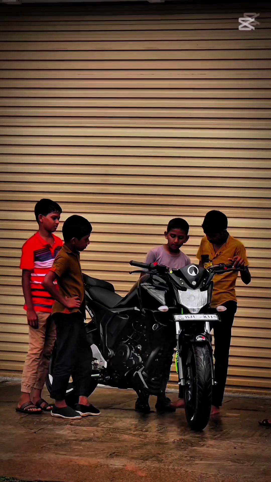 @vishwa_66