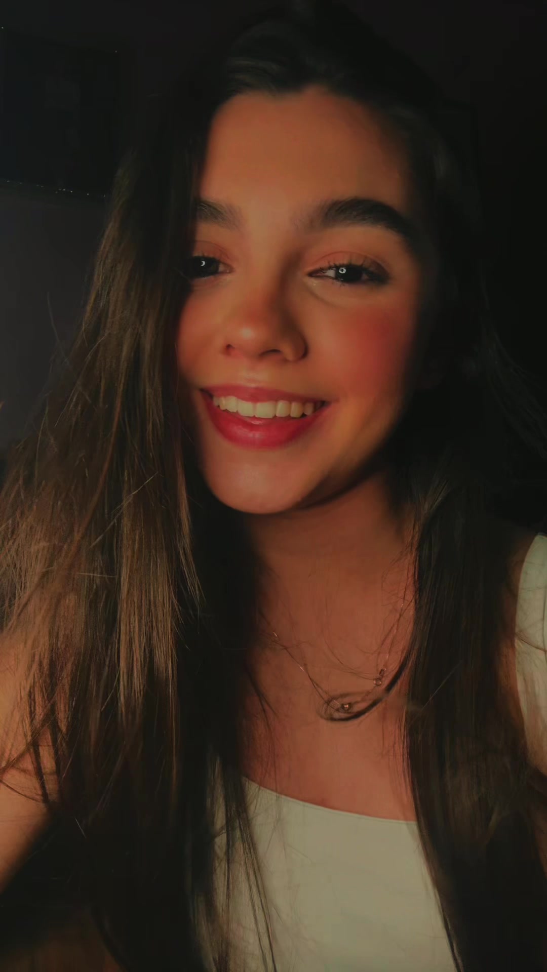 @spamsofvalen