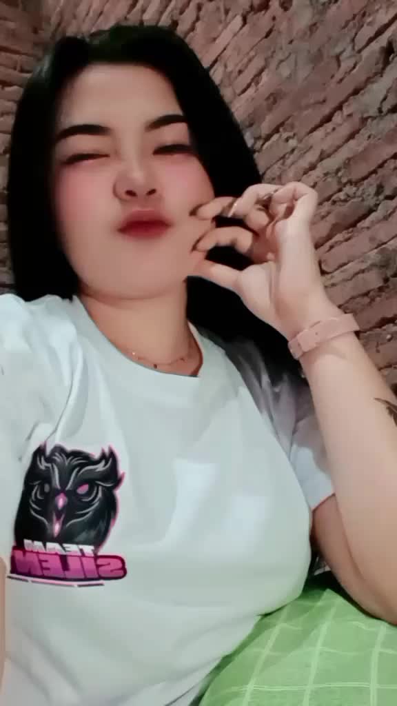 @🥀iblis Manis🥀