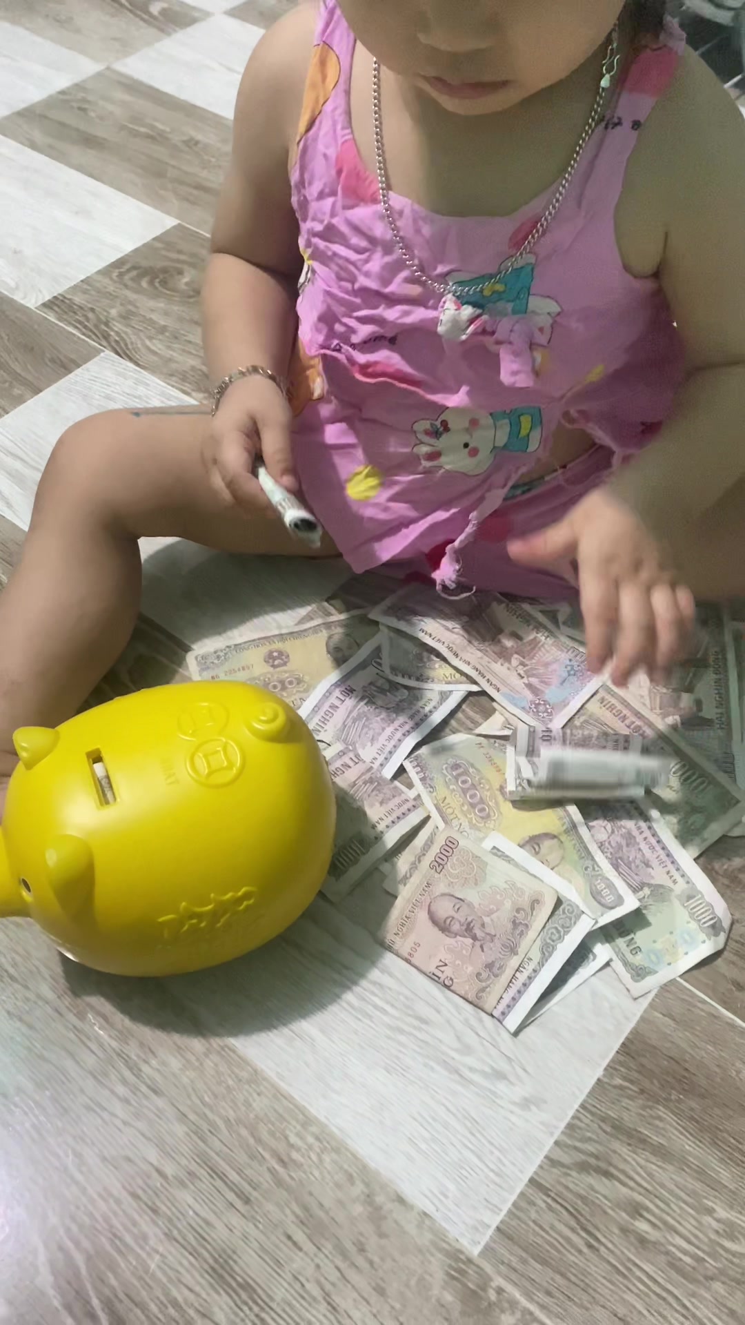 @Lượm Trần