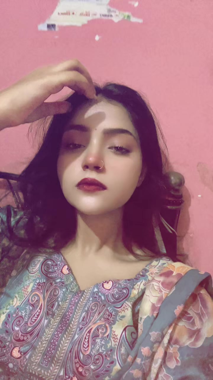 @Manjiyaaa🚩