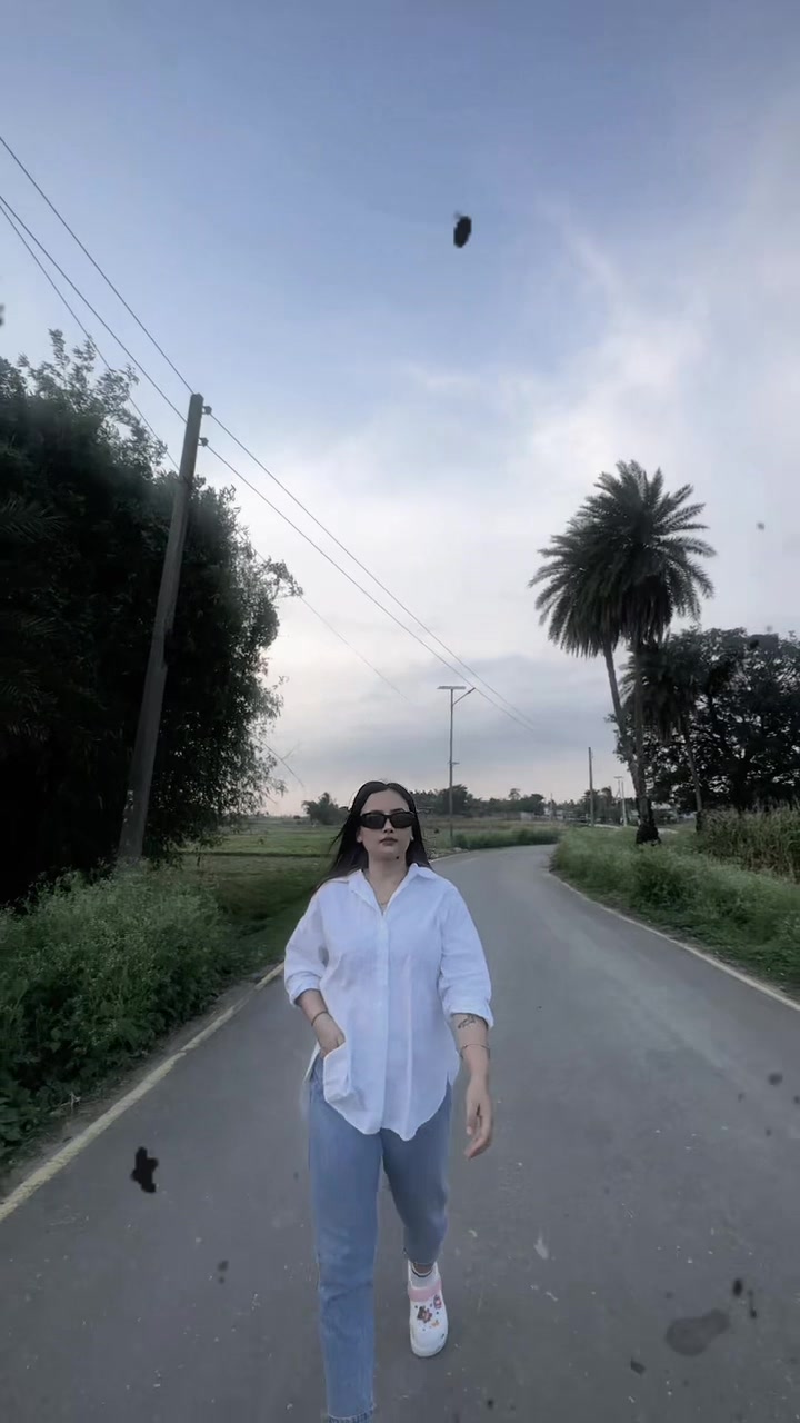 @ỉకꫝꪊ