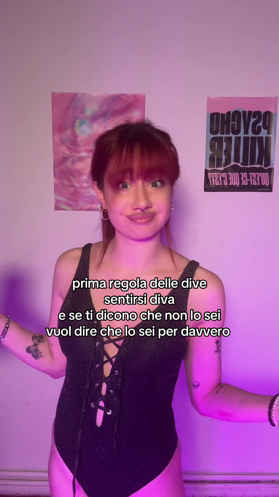 @Laura Mikus