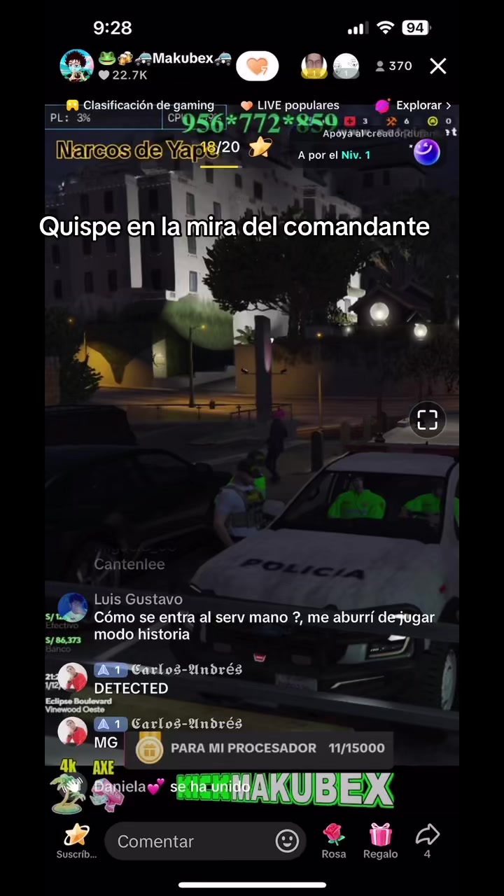@Clipsgtav.perusalen
