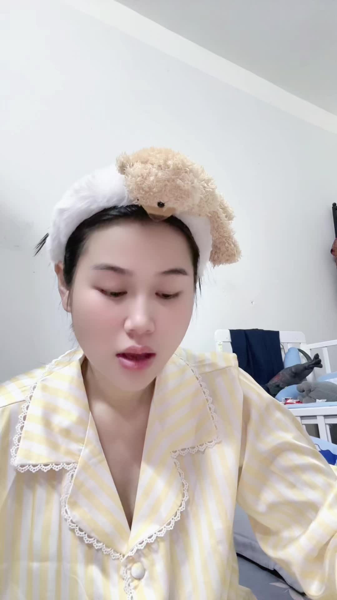 @Nhung Hý