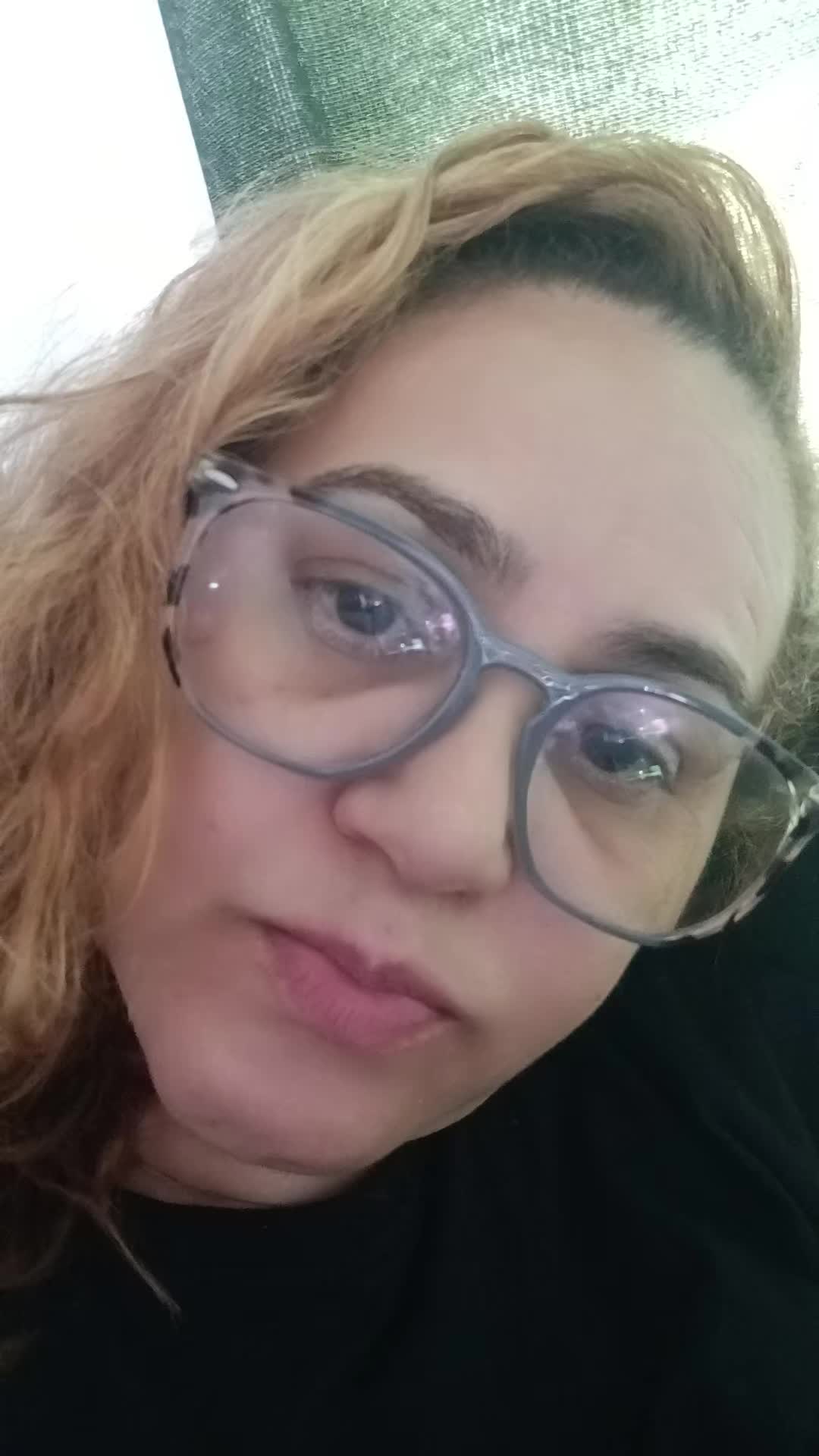 @Geralda Ana Laurenti