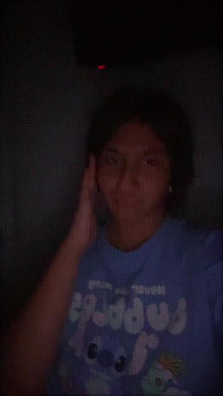 @gitana13k2