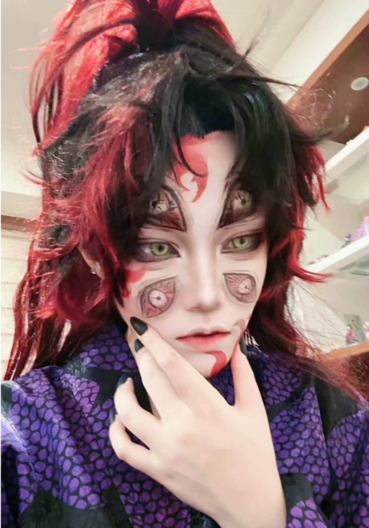 @yyin_cos