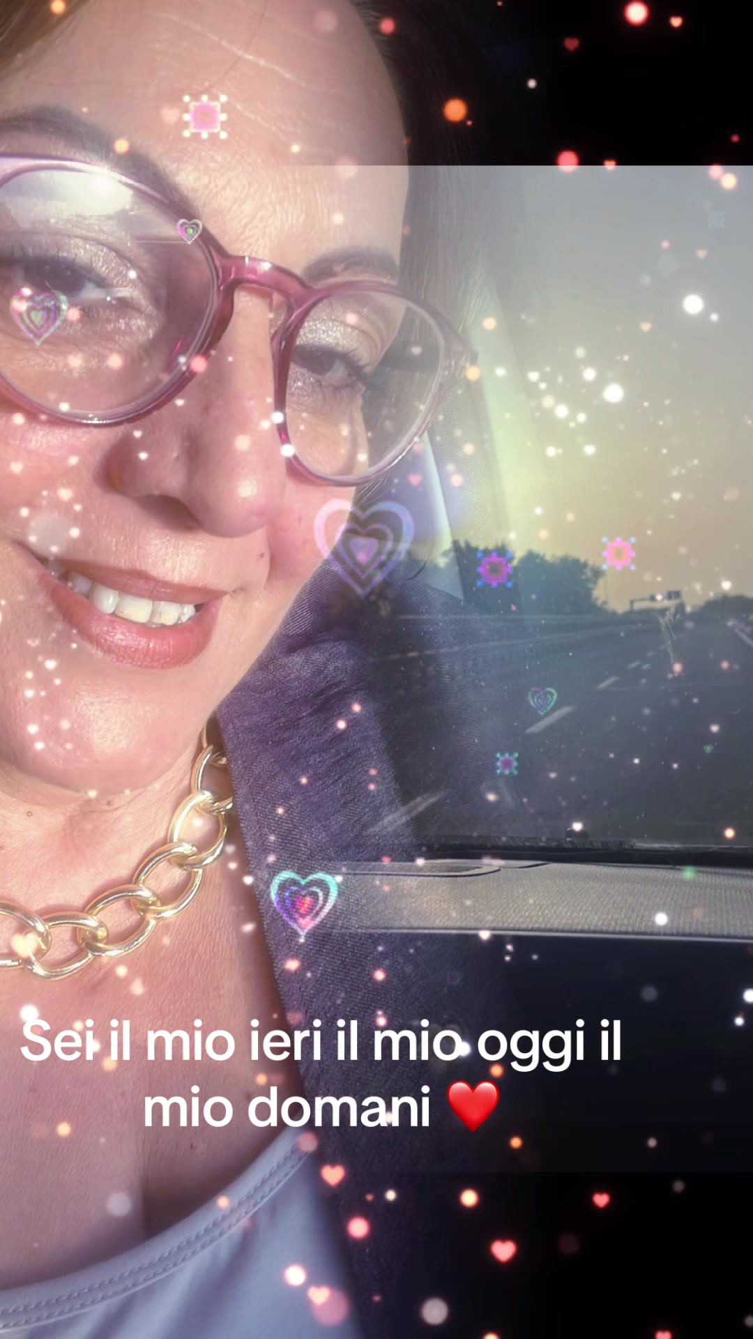 @Susy Mormile