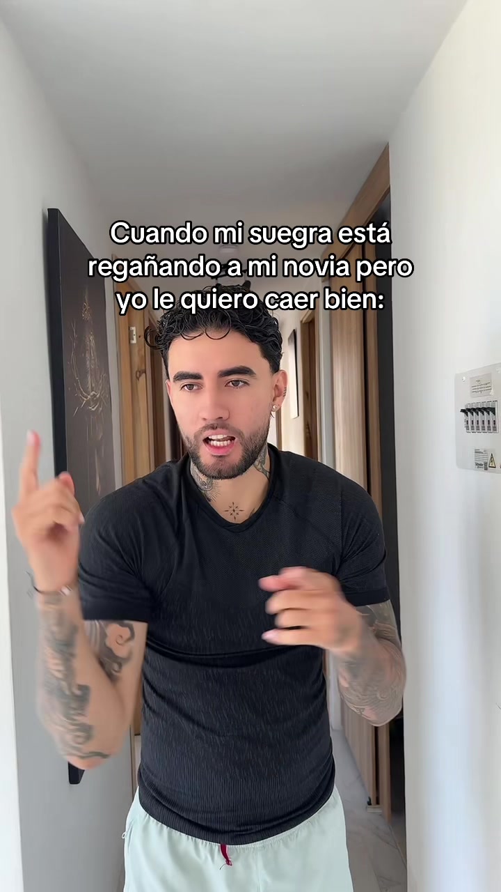 @Florez ⚡️